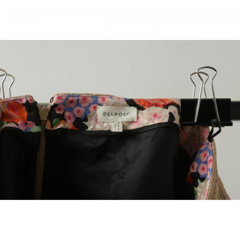 Large Product Preview Image 4